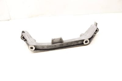 Electric Motor Support Bracket 12907626293
