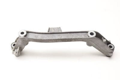 Electric Motor Support Bracket 12907626293