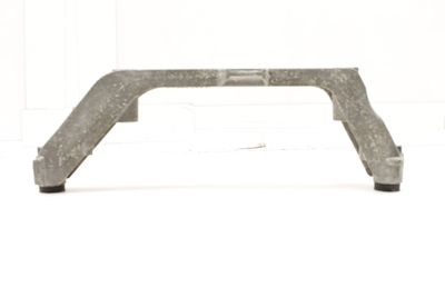 ELECTRIC MOTOR SUPPORT BRACKET 7626293