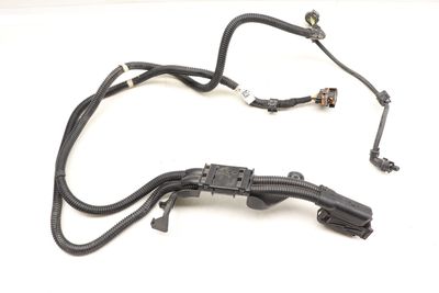 ELECTRIC MOTOR WIRING HARNESS / LOOM 8653789