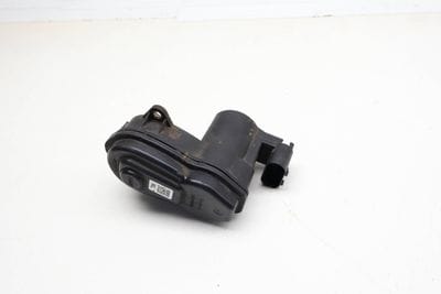 Electric Parking Brake / Emf Actuator Motor 34216794618