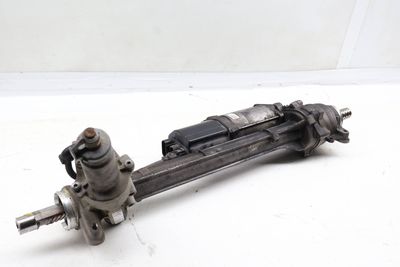ELECTRIC POWER STEERING GEAR / RACK 6873100