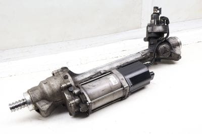 Electric Power Steering Gear / Rack 32106881103