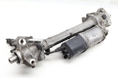 Electric Power Steering Gear / Rack 32106881103