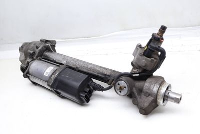 ELECTRIC POWER STEERING RACK / GEAR 6875241