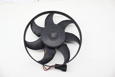 Electric Radiator / Cooling Fan 7D0959455K