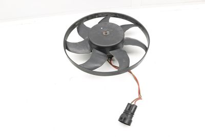ELECTRIC RADIATOR / COOLING FAN 7D0959455K