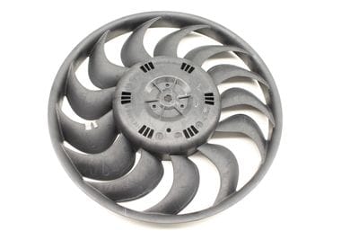 Electric Radiator Fan Blade 4E0959455G