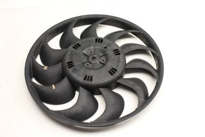 Electric Radiator Fan Blade 4E0959455G