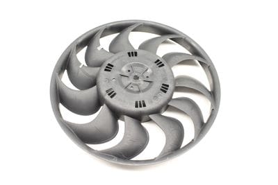 Electric Radiator Fan Blade 4E0959455H