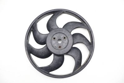 Electric Radiator Fan Blade 7L0959455F