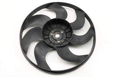 ELECTRIC RADIATOR FAN BLADE 7L0959455F