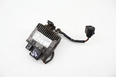 Electric Radiator Fan Module 8E0959501Q