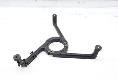 Electric Radiator Fan Mount Bracket 1J0121206C