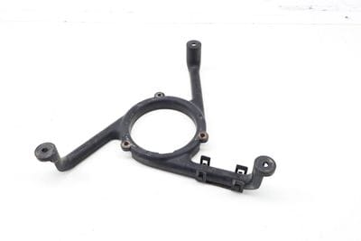 Electric Radiator Fan Mount Bracket 1J0121206D