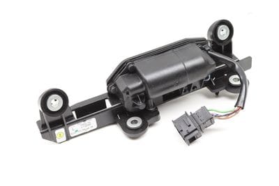 Electric Seat Belt Motor / Pretensioner 8W7857759