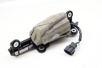 Electric Seat Belt Motor / Pretensioner 8W7857759