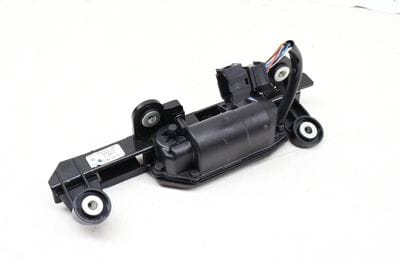 Electric Seat Belt Motor / Pretensioner 8W7857760