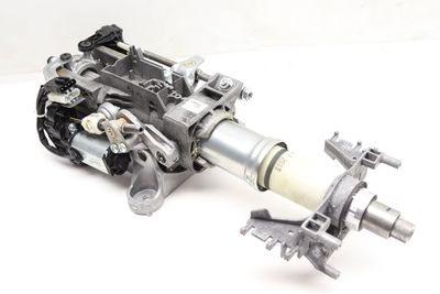 ELECTRIC STEERING COLUMN ASSEMBLY 6787926