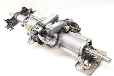 ELECTRIC STEERING COLUMN ASSEMBLY 6868391