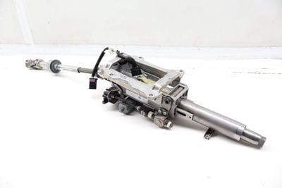 Electric Steering Column Assembly