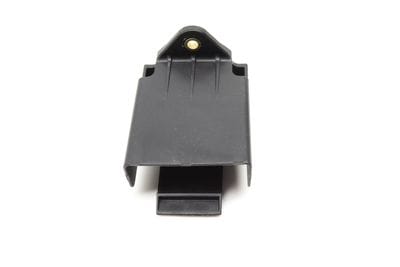 Electric Steering Column Module Mount Bracket 32306862375
