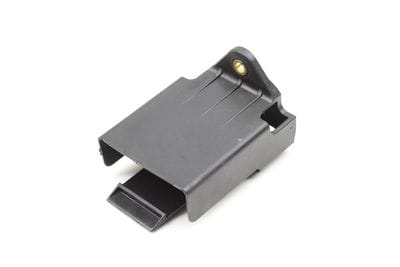 Electric Steering Column Module Mount Bracket 32306862375
