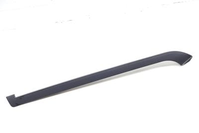Electric Sunshade / Sun Shade Trim 4H4863658
