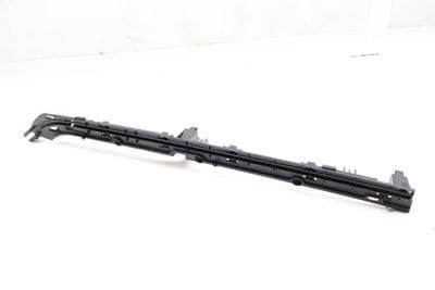 Electric Sunshade Track 4G5864305