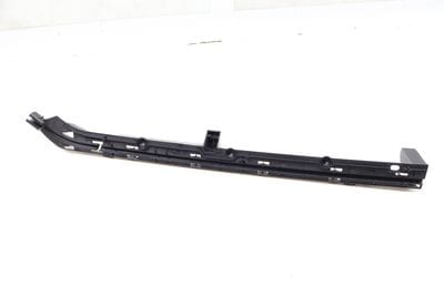 Electric Sunshade Track 4G5864306