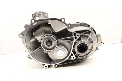 ELECTRIC TRANSMISSION / GEARBOX 8681531