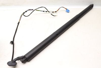 Electric Trunk Hatch Strut / Drive Unit 1568900230