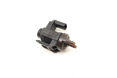 Electric Valve / Vacuum Solenoid 11748570591