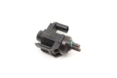 ELECTRIC VALVE / VACUUM SOLENOID 8570591