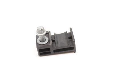 ELECTRIC VALVE / VACUUM SOLENOID MOUNT / HOLDER 8618310