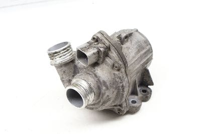 Electric Water / Coolant Pump 11517632426