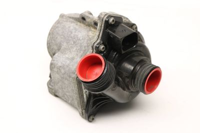 ELECTRIC WATER / COOLANT PUMP 7632426
