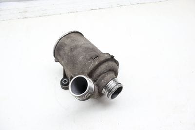 Electric Water / Coolant Pump 11518625098