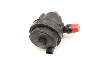 Electric Water / Coolant Pump 64119147359