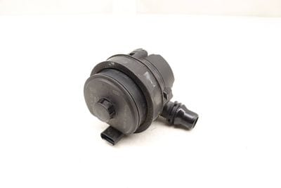 Electric Water / Coolant Pump 64119147359