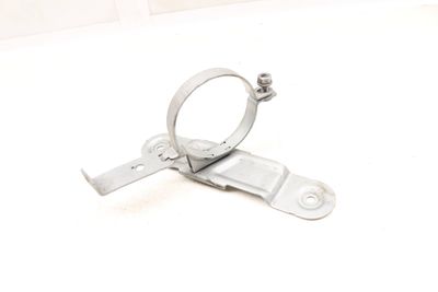 ELECTRIC WATER PUMP MOUNT BRACKET 8625682