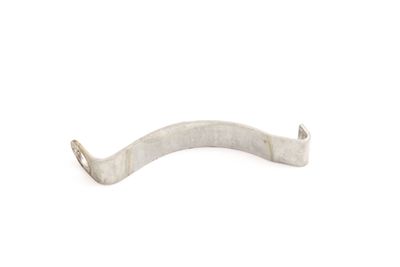 Electric Water Pump Mount Bracket 64219302459