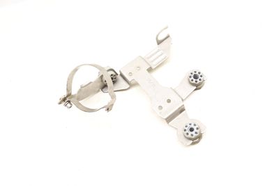 ELECTRIC WATER PUMP MOUNT BRACKET 9302459