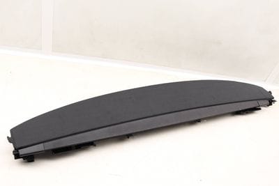 Electric Window Shade / Sunshade 4G5861325B