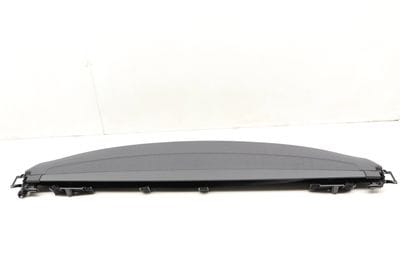 Electric Window Shade / Sunshade 8T0861325B