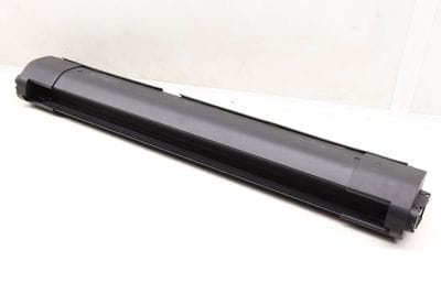 ELECTRIC WINDOW SHADE / SUNSHADE