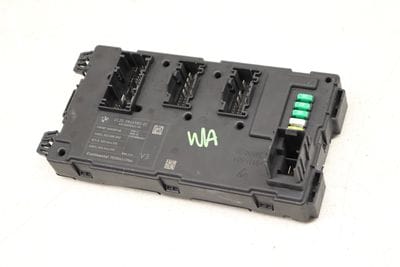 Electronic / Body Control Module / BCM 61359866980