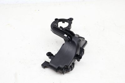 Electronic Box Cooling Air Channel 12907555107