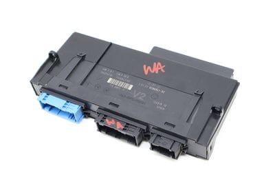 Electronic Junction Box / Body Control Module 61359286941