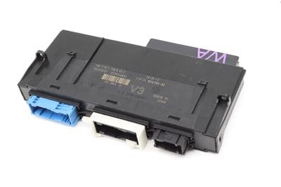 Electronic Junction Box / Body Control Module 61359312765